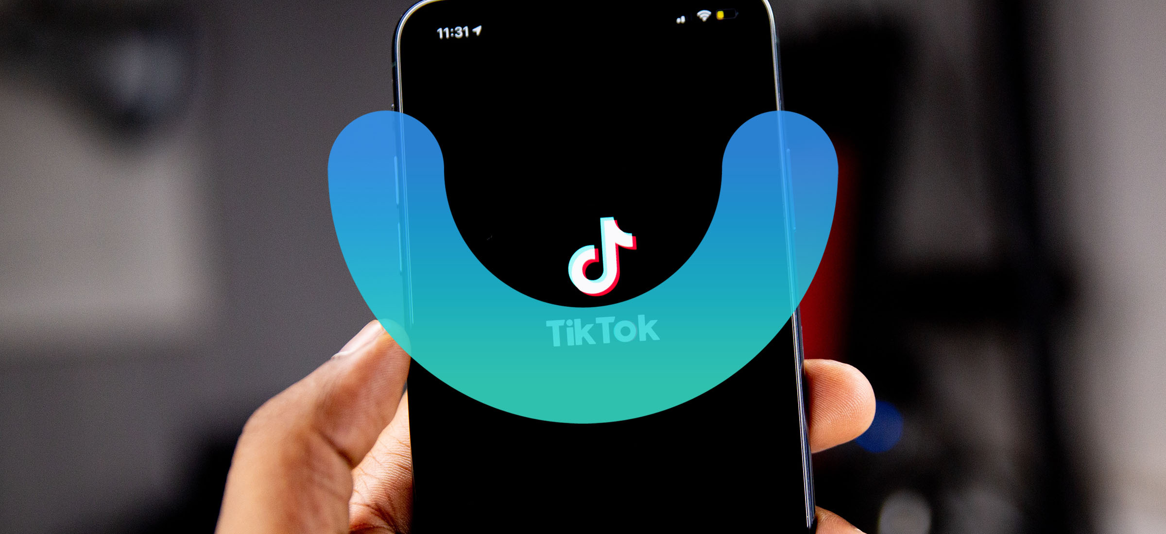 Curator Blog  Guide to TikTok Ecommerce Marketing: Brand